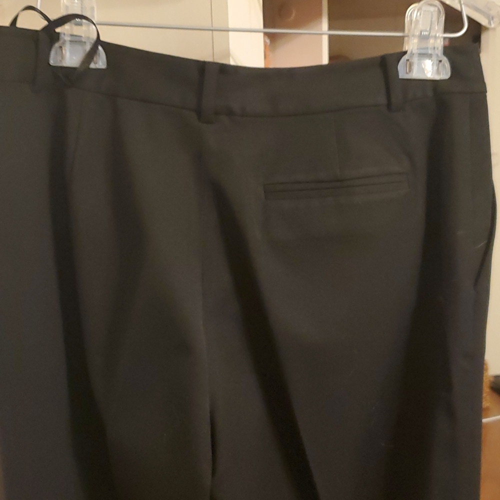 Pants - Picture 4 of 5